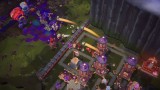 Joc Oddsparks: An Automation Adventure pentru PC Digital