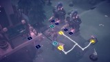 Joc Oddsparks: An Automation Adventure pentru PC Digital