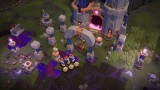 Joc Oddsparks: An Automation Adventure pentru PC Digital
