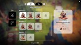Joc Oddsparks: An Automation Adventure pentru PC Digital