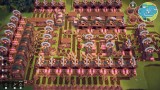Joc Oddsparks: An Automation Adventure pentru PC Digital