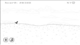 Joc Dino Jump Deluxe pentru PC Digital
