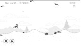 Joc Dino Jump Deluxe pentru PC Digital