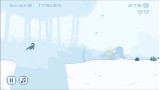 Joc Dino Jump Deluxe pentru PC Digital