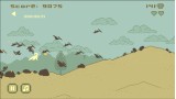 Joc Dino Jump Deluxe pentru PC Digital