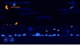 Joc Dino Jump Deluxe pentru PC Digital