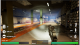 Joc Subway Invasion pentru PC Digital