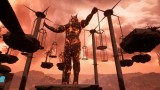 Joc Chained Together pentru PC Digital