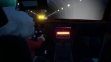 Joc Backseat Drivers pentru PC Digital