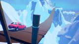 Joc Backseat Drivers pentru PC Digital