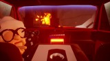 Joc Backseat Drivers pentru PC Digital