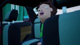 Joc Backseat Drivers pentru PC Digital