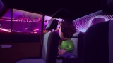 Joc Backseat Drivers pentru PC Digital