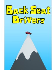 Backseat Drivers