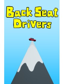 Backseat Drivers 