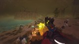 Joc Far Far West pentru PC Digital
