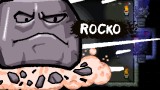 Joc Heroes Of Loot: Gauntlet Of Power pentru PC Digital