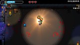 Joc Heroes Of Loot: Gauntlet Of Power pentru PC Digital