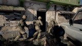 Six Days In Fallujah - Early Access