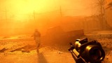 Six Days In Fallujah - Early Access