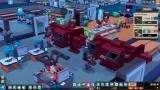 Joc Little Big Workshop pentru PC Digital