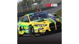 Joc Le Mans Ultimate Wec Full Access Bundle pentru PC Digital