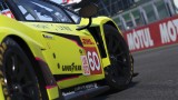 Joc Le Mans Ultimate Wec Full Access Bundle pentru PC Digital