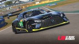 Joc Le Mans Ultimate Wec Full Access Bundle pentru PC Digital