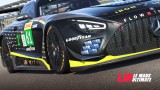 Joc Le Mans Ultimate Wec Full Access Bundle pentru PC Digital
