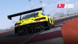 Joc Le Mans Ultimate Wec Full Access Bundle pentru PC Digital