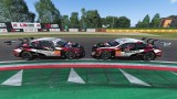 Joc Le Mans Ultimate Wec Full Access Bundle pentru PC Digital
