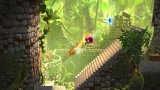 Joc Giana Sisters Twisted Dreams pentru PC Digital