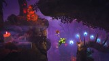 Joc Giana Sisters Twisted Dreams pentru PC Digital