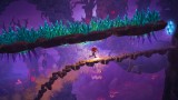 Joc Giana Sisters Twisted Dreams pentru PC Digital