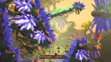 Joc Giana Sisters Twisted Dreams pentru PC Digital