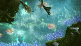 Joc Giana Sisters Twisted Dreams pentru PC Digital