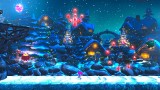 Joc Giana Sisters Twisted Dreams pentru PC Digital