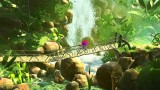 Joc Giana Sisters Twisted Dreams pentru PC Digital