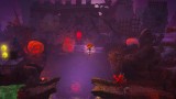Joc Giana Sisters Twisted Dreams pentru PC Digital