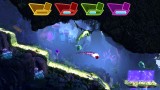 Joc Giana Sisters Twisted Dreams pentru PC Digital