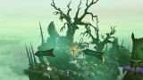 Joc Giana Sisters Twisted Dreams pentru PC Digital