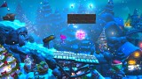 Joc Giana Sisters Twisted Dreams pentru PC Digital
