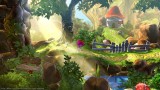 Joc Giana Sisters Twisted Dreams pentru PC Digital