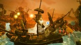Joc Giana Sisters Twisted Dreams pentru PC Digital