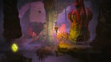 Joc Giana Sisters Twisted Dreams pentru PC Digital