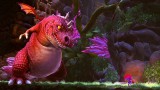 Joc Giana Sisters Twisted Dreams pentru PC Digital
