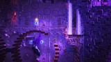 Joc Giana Sisters Twisted Dreams pentru PC Digital