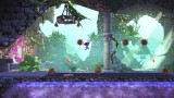 Joc Giana Sisters Twisted Dreams pentru PC Digital