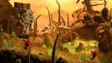 Joc Giana Sisters Twisted Dreams pentru PC Digital