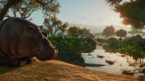 Planet Zoo Deluxe Edition